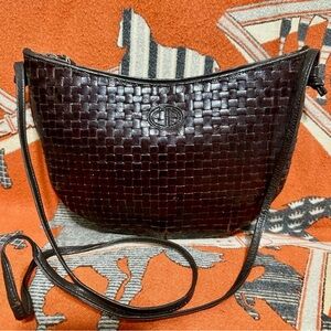 DIOR  - DO NOT BUY for a customer